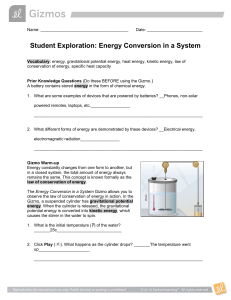 EnergyConversionSystemSE (1)