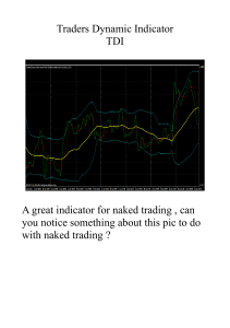 TDI Naked Trading (1)