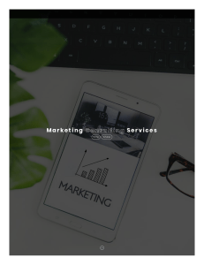 theguardiansindia-com-services-marketing-consulting-services-php (2)