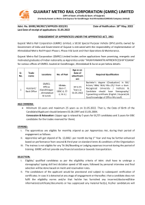 Final-Recruitment-Notification-of-GMRC-Apprentice