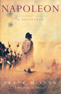 Napoleon  A Biography ( PDFDrive )