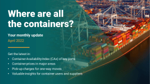Container-Logistics-Report-April