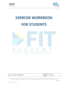 LAPOR-IT-Audit-Exercise-Workbook