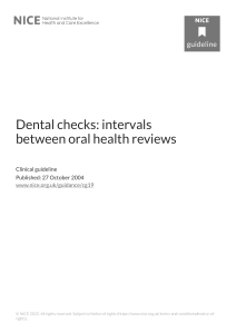 dental-checks-intervals-between-oral-health-reviews-pdf-975274023877