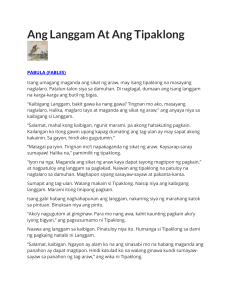 ang-langgam-at-ang-tipaklong compress