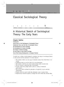 Ritzer-Sociological Theory (8th Edition)-3