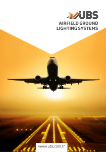 UBS-Airfield-Ground-Lighting-Systems