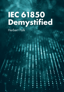 IEC 61850 Demystified (Herbert Falk) (z-lib.org)