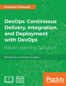 devops-continuous-delivery-integration-deployment