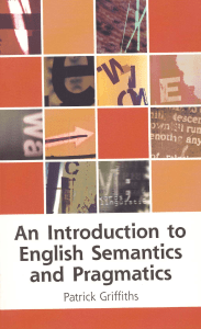 introduction-to-english-semantics-and-pragmatics