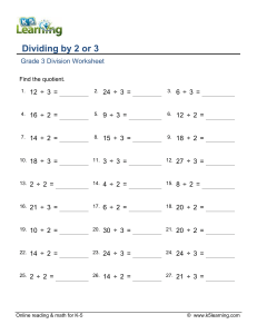 grade-3-division-facts-2-or-3-d