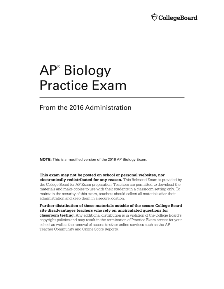 ap-bio-2016