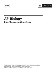 ap22-frq-biology