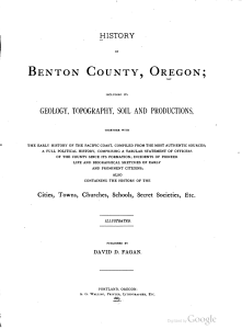 1885-fagan-historyofbentoncounty