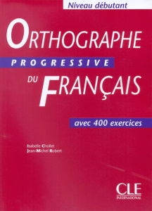 orthographe-progressive-du-franais-debutant-1pdf compress