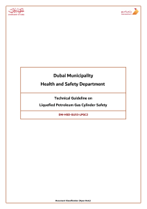 DM-HSD GU53 LPGC2 Technical-Guideline-on-Safety-of-Liquefied-Petroleum-Gas-Cylinders