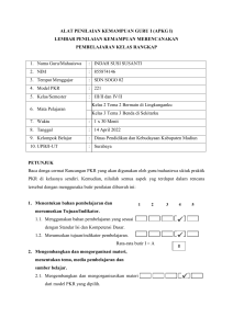 APKG 1 PRAKTEK INDAH SUSI