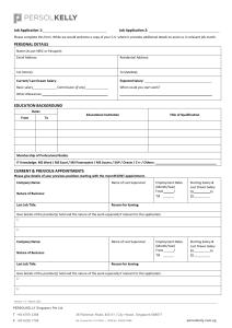 Candidate Application Form 220324 092349-1
