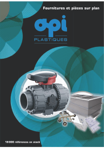 API-Plastiques-Catalogue-2016