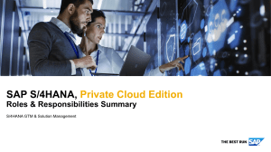 S4HANA PCE R&R Summary 110220 (3)