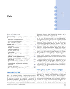 1---Pain 2013 A-System-of-Orthopaedic-Medicine