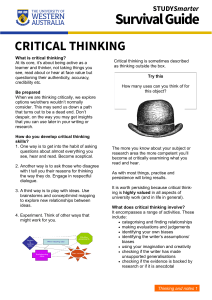 TN1-Critical-thinking