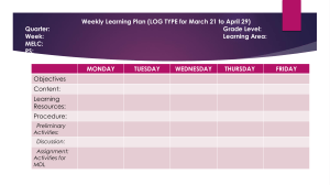 Lesson-Plan-Template-to-be-Followed