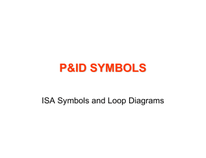 p-id-symbol