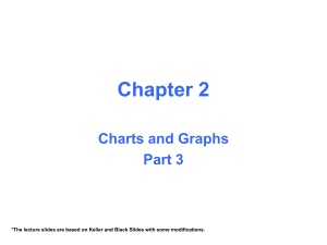 Lecture 6-Tables