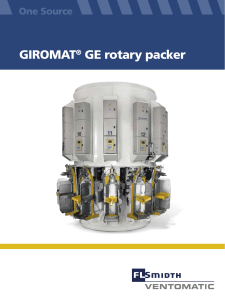 giromat-ge-rotary-packer