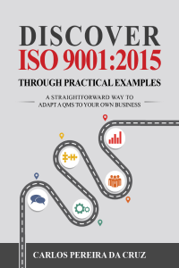Discover-ISO-9001-through-practical-examples-EN-LookInside