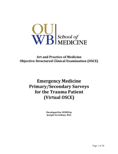 EM+Virtual+OSCE+Overview