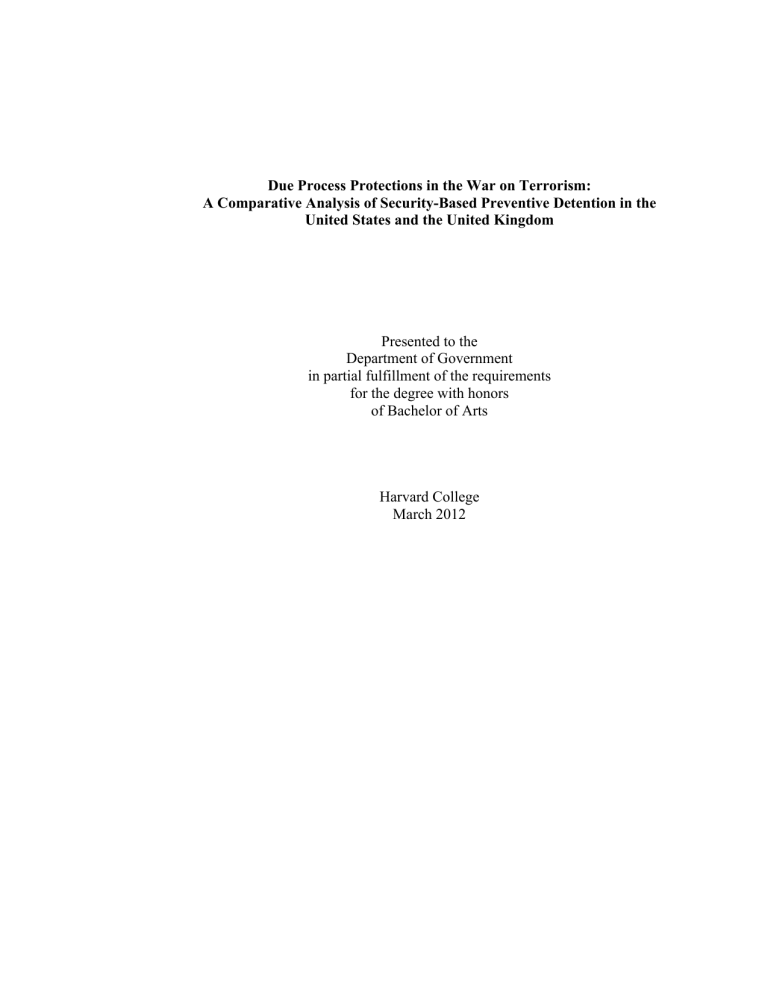 international relations masters thesis pdf