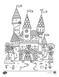 us-t-t-2544874-fairy-tale-mindfulness-coloring-activity-sheets- ver 2