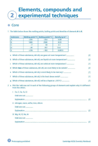 ExtractedCambridge IGCSE Chemistry Workbook 2nd Edition - Copy