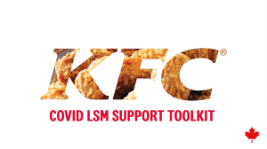 COVID-19 Support LSM Toolkit (1)