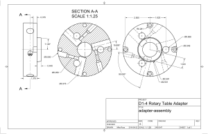 adapter-assembly-drawing-v4-398
