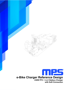 reference design charger v1.6 1