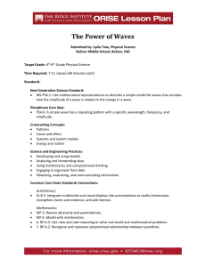 the-power-of-waves-final-version
