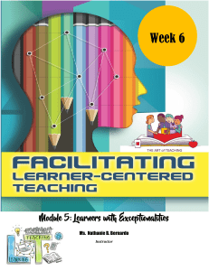Week-6-Facilitating-Learner
