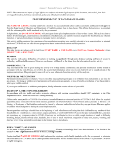 Annex-C-Parental-Consent-and-Waiver-Form(1)