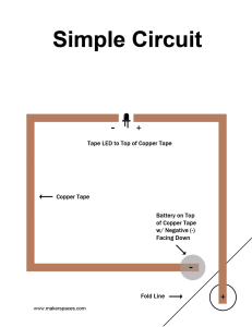 simple-circuit