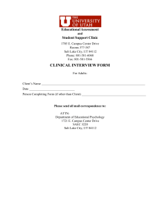 adult-clinical-interview-form