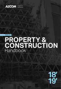 Construction-Handbook-2018 19