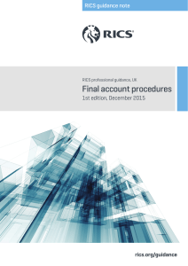 final-account-procedures-1st-edition-rics
