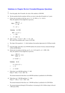 Solutions-to-extended-response-questions