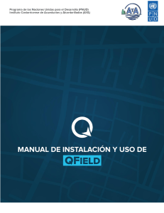 Manual-de-instalacion-y-uso-de-QField-V2