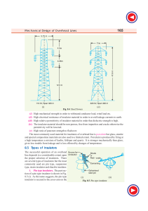 1588940577-insulators-of-transmission-lines