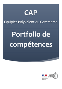 Nouveau Portfolio CAP EPC version 2 (1)