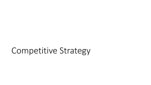 IBLP0-SAP-L5-Competitive-Strategy-Sync